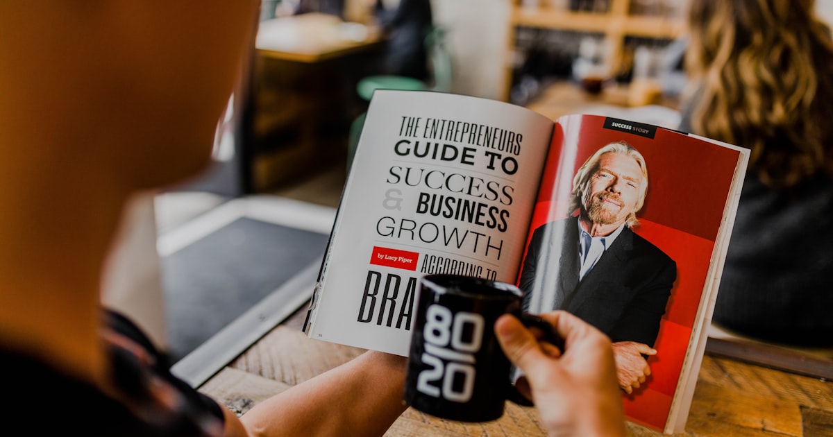 The Importance of Business Consultation