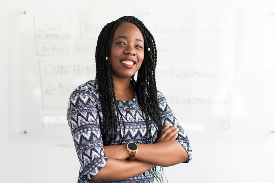 Sales Coaching for Small Business Success