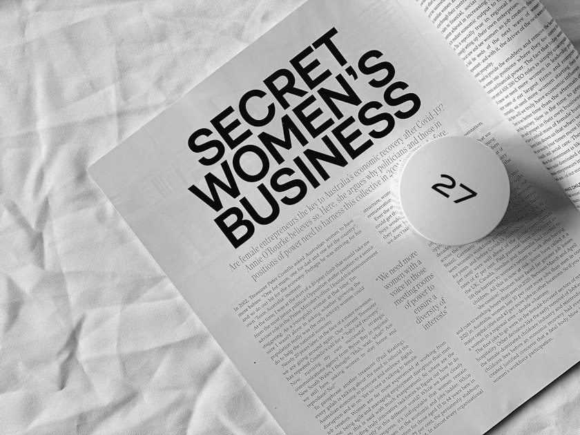 Effective Business Growth Strategies